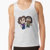 ratankx1860fafafaca443f4786front c288321600600 bgf8f8f8 17 - Game Grumps UK Store