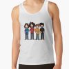 ratankx1860fafafaca443f4786front c288321600600 bgf8f8f8 18 - Game Grumps UK Store
