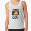 ratankx1860fafafaca443f4786front c288321600600 bgf8f8f8 2 - Game Grumps UK Store