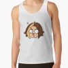 ratankx1860fafafaca443f4786front c288321600600 bgf8f8f8 20 - Game Grumps UK Store