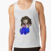ratankx1860fafafaca443f4786front c288321600600 bgf8f8f8 21 - Game Grumps UK Store