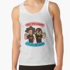 ratankx1860fafafaca443f4786front c288321600600 bgf8f8f8 22 - Game Grumps UK Store