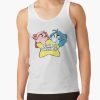 ratankx1860fafafaca443f4786front c288321600600 bgf8f8f8 23 - Game Grumps UK Store