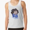 ratankx1860fafafaca443f4786front c288321600600 bgf8f8f8 24 - Game Grumps UK Store