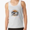 ratankx1860fafafaca443f4786front c288321600600 bgf8f8f8 25 - Game Grumps UK Store