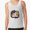 ratankx1860fafafaca443f4786front c288321600600 bgf8f8f8 26 - Game Grumps UK Store