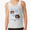 ratankx1860fafafaca443f4786front c288321600600 bgf8f8f8 28 - Game Grumps UK Store