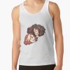 ratankx1860fafafaca443f4786front c288321600600 bgf8f8f8 29 - Game Grumps UK Store
