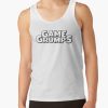 ratankx1860fafafaca443f4786front c288321600600 bgf8f8f8 3 - Game Grumps UK Store