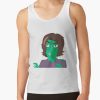 ratankx1860fafafaca443f4786front c288321600600 bgf8f8f8 5 - Game Grumps UK Store