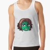 ratankx1860fafafaca443f4786front c288321600600 bgf8f8f8 6 - Game Grumps UK Store