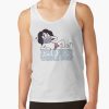 ratankx1860fafafaca443f4786front c288321600600 bgf8f8f8 7 - Game Grumps UK Store