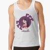 ratankx1860fafafaca443f4786front c288321600600 bgf8f8f8 8 - Game Grumps UK Store