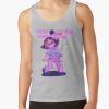 ratankx1860heather greyfront c288321600600 bgf8f8f8 1 - Game Grumps UK Store