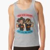 ratankx1860heather greyfront c288321600600 bgf8f8f8 10 - Game Grumps UK Store