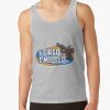 ratankx1860heather greyfront c288321600600 bgf8f8f8 - Game Grumps UK Store