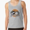 ratankx1860heather greyfront c288321600600 bgf8f8f8 11 - Game Grumps UK Store