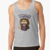 ratankx1860heather greyfront c288321600600 bgf8f8f8 12 - Game Grumps UK Store
