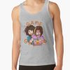 ratankx1860heather greyfront c288321600600 bgf8f8f8 13 - Game Grumps UK Store