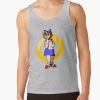 ratankx1860heather greyfront c288321600600 bgf8f8f8 14 - Game Grumps UK Store