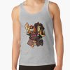 ratankx1860heather greyfront c288321600600 bgf8f8f8 15 - Game Grumps UK Store