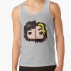 ratankx1860heather greyfront c288321600600 bgf8f8f8 16 - Game Grumps UK Store