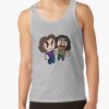 ratankx1860heather greyfront c288321600600 bgf8f8f8 17 - Game Grumps UK Store