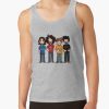 ratankx1860heather greyfront c288321600600 bgf8f8f8 18 - Game Grumps UK Store