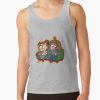 ratankx1860heather greyfront c288321600600 bgf8f8f8 19 - Game Grumps UK Store