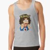 ratankx1860heather greyfront c288321600600 bgf8f8f8 2 - Game Grumps UK Store