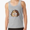 ratankx1860heather greyfront c288321600600 bgf8f8f8 20 - Game Grumps UK Store