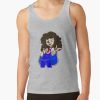ratankx1860heather greyfront c288321600600 bgf8f8f8 21 - Game Grumps UK Store