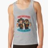 ratankx1860heather greyfront c288321600600 bgf8f8f8 22 - Game Grumps UK Store