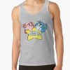 ratankx1860heather greyfront c288321600600 bgf8f8f8 23 - Game Grumps UK Store