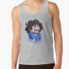 ratankx1860heather greyfront c288321600600 bgf8f8f8 24 - Game Grumps UK Store