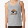 ratankx1860heather greyfront c288321600600 bgf8f8f8 25 - Game Grumps UK Store