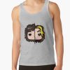 ratankx1860heather greyfront c288321600600 bgf8f8f8 26 - Game Grumps UK Store