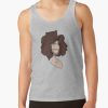 ratankx1860heather greyfront c288321600600 bgf8f8f8 27 - Game Grumps UK Store