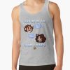 ratankx1860heather greyfront c288321600600 bgf8f8f8 28 - Game Grumps UK Store