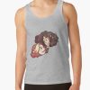 ratankx1860heather greyfront c288321600600 bgf8f8f8 29 - Game Grumps UK Store