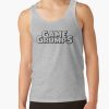 ratankx1860heather greyfront c288321600600 bgf8f8f8 3 - Game Grumps UK Store