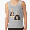 ratankx1860heather greyfront c288321600600 bgf8f8f8 30 - Game Grumps UK Store