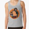 ratankx1860heather greyfront c288321600600 bgf8f8f8 4 - Game Grumps UK Store