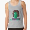 ratankx1860heather greyfront c288321600600 bgf8f8f8 5 - Game Grumps UK Store
