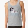ratankx1860heather greyfront c288321600600 bgf8f8f8 7 - Game Grumps UK Store