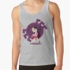 ratankx1860heather greyfront c288321600600 bgf8f8f8 8 - Game Grumps UK Store