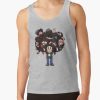 ratankx1860heather greyfront c288321600600 bgf8f8f8 9 - Game Grumps UK Store