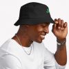 ssrcobucket hatmens10101001c5ca27c6sidetall portrait750x1000 bgf8f8f8.u2 - Game Grumps UK Store
