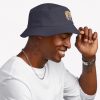 ssrcobucket hatmens322e3f696a94a5d4sidetall portrait750x1000 bgf8f8f8.u2 - Game Grumps UK Store