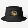 ssrcobucket hatproduct10101001c5ca27c6srpsquare1000x1000 bgf8f8f8.u2 10 - Game Grumps UK Store